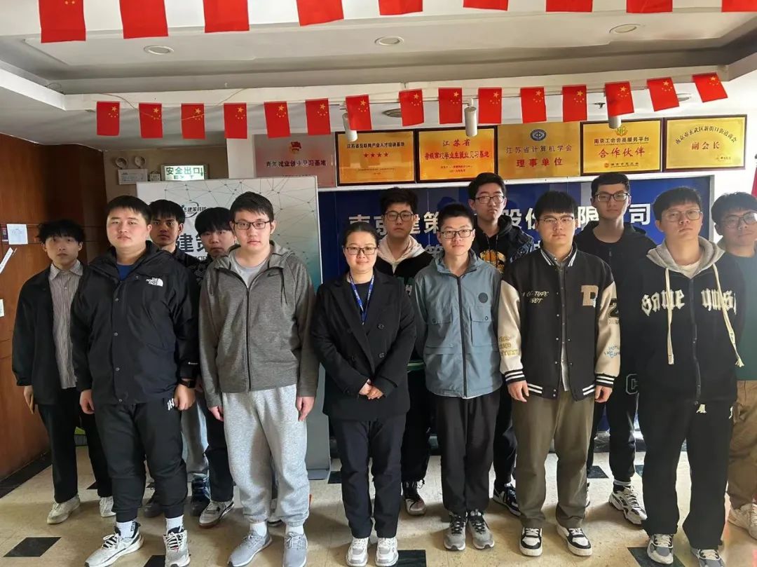 春天最美，萬物復(fù)蘇，正是學(xué)習(xí)的好時光