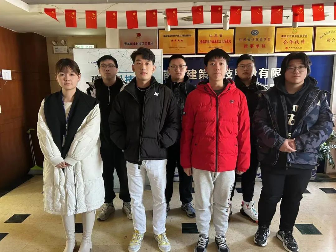 【近期結(jié)班留影】課有始終，學(xué)無(wú)止境，繼續(xù)