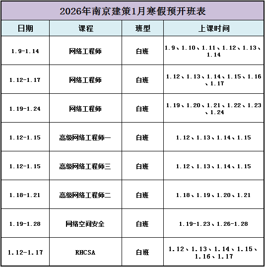 寒假班開(kāi)班表.png 寒假班開(kāi)班表.png